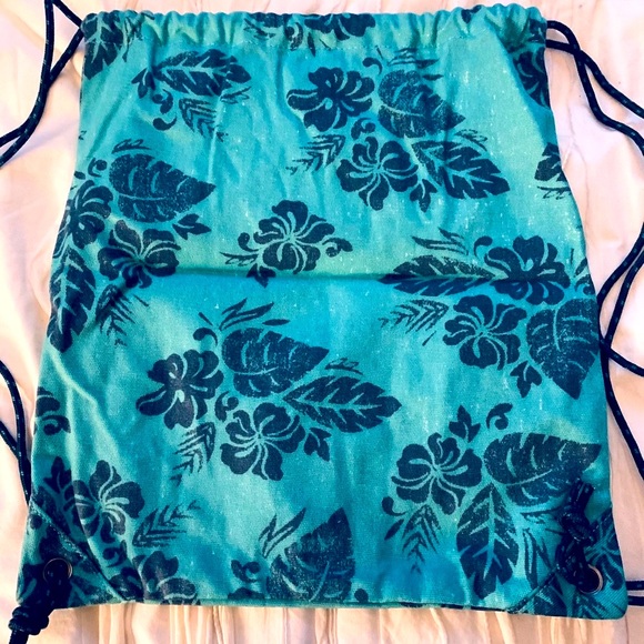 Dakine Small Backpack - Picture 3 of 4